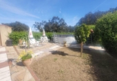Country house with land for sale on España, Casar de Cáceres, ref: TR400847 photo