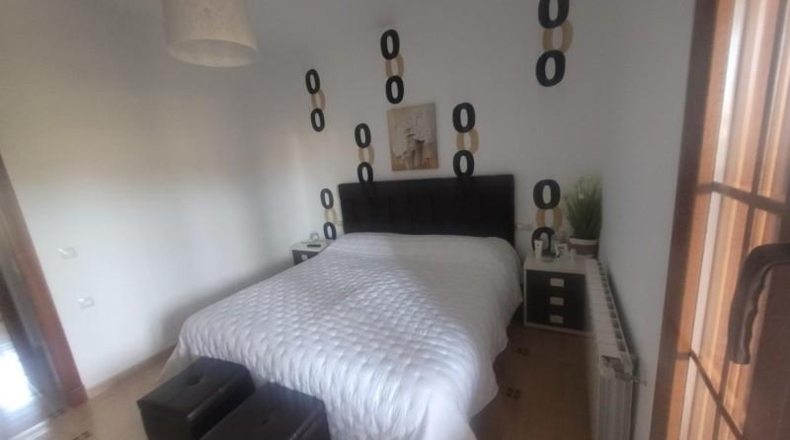Caceres - Casar de Cáceres - 6500m2