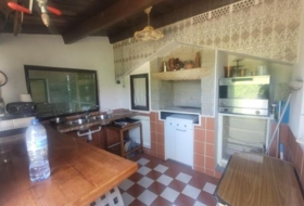 Foto 15