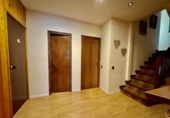 Chalet independiente con terreno en venta en la España, Aiguafreda, ref: TR394818 foto