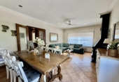 Chalet independiente con terreno en venta en la España, Aiguafreda, ref: TR394818 foto