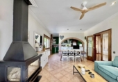 Chalet independiente con terreno en venta en la España, Aiguafreda, ref: TR394818 foto