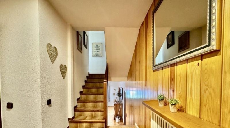 Lérida - Alguaire - 301m2