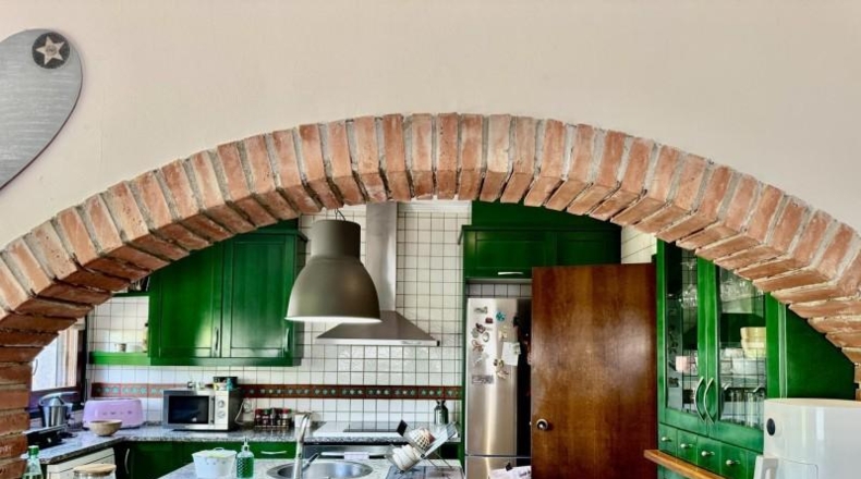 Lérida - Alguaire - 301m2