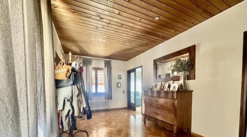 Lérida - Alguaire - 301m2