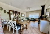 Chalet independiente con terreno en venta en la España, Aiguafreda, ref: TR394818 foto