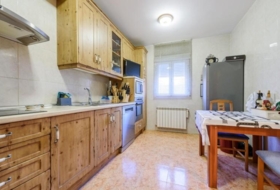 Almoguera 260&nbsp;m²