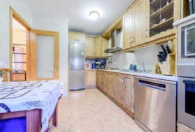 Almoguera 260&nbsp;m²