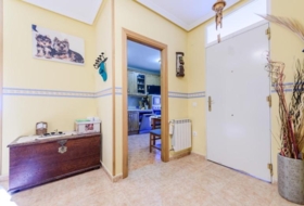 Almoguera 260&nbsp;m²