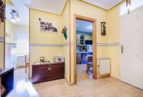 Almoguera 260&nbsp;m²