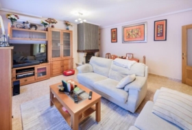 Almoguera 260&nbsp;m²