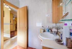 Almoguera 260&nbsp;m²