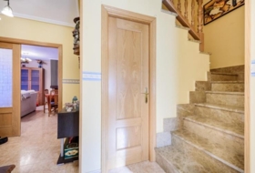 Almoguera 260&nbsp;m²