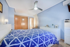 Almoguera 260&nbsp;m²