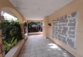Casa de campo con terreno en venta en la España, El Campello, ref: TR400599 foto