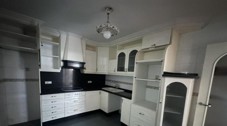 Alicante - Campello - 170m2