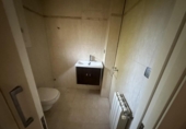 Casa de campo con terreno en venta en la España, El Campello, ref: TR400599 foto