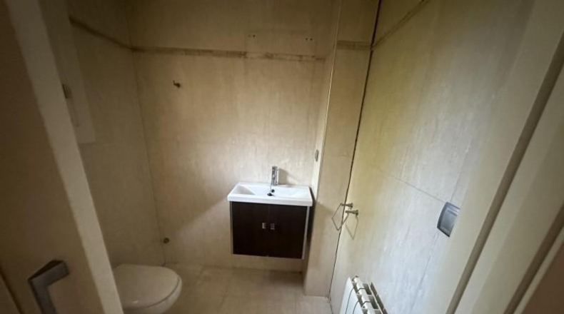 Alicante - Campello - 170m2