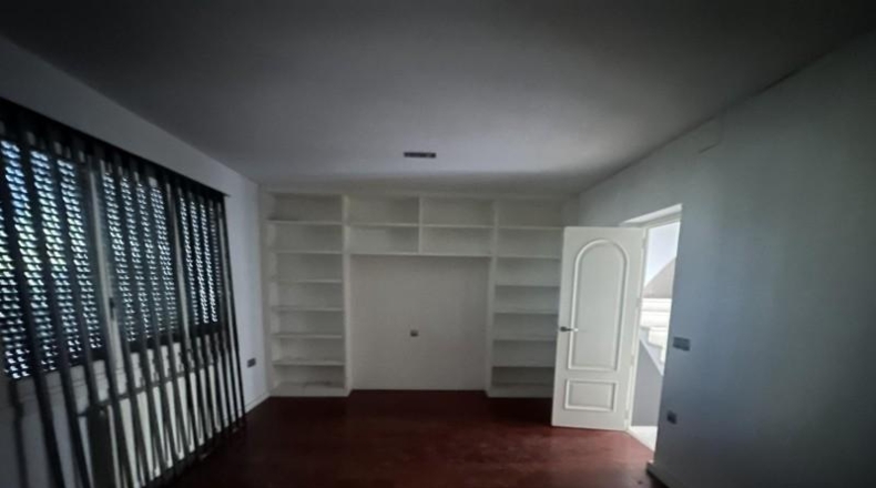 Alicante - Campello - 170m2
