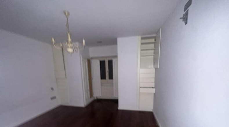 Alicante - Campello - 170m2
