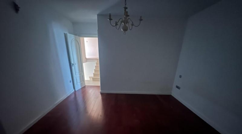 Alicante - Campello - 170m2