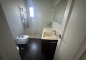 Casa de campo con terreno en venta en la España, El Campello, ref: TR400599 foto