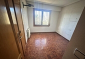 Casa de campo con terreno en venta en la España, El Campello, ref: TR400599 foto
