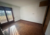 Casa de campo con terreno en venta en la España, El Campello, ref: TR400599 foto