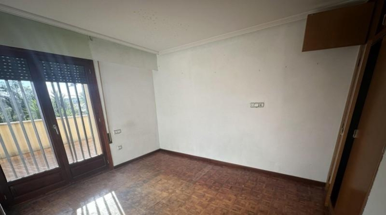Alicante - Campello - 170m2