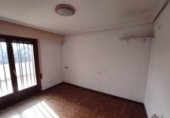 Casa de campo con terreno en venta en la España, El Campello, ref: TR400599 foto