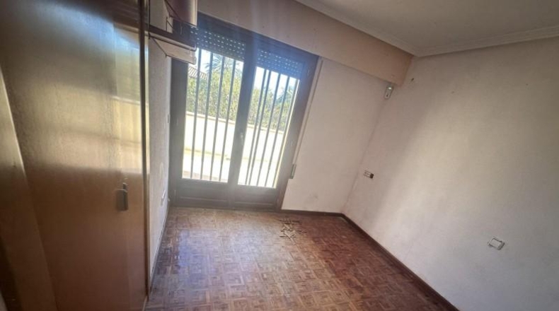 Alicante - Campello - 170m2