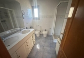 Casa de campo con terreno en venta en la España, El Campello, ref: TR400599 foto