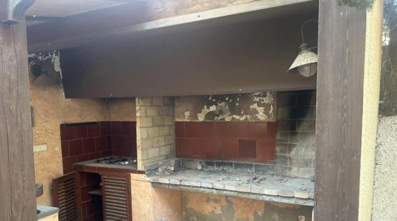 Alicante - Campello - 170m2