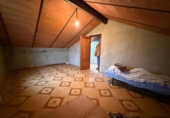 Casa de campo con terreno en venta en la España, Pilas, ref: TR381047 foto