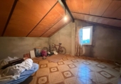 Casa de campo con terreno en venta en la España, Pilas, ref: TR381047 foto