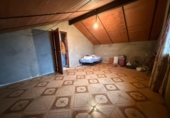 Casa de campo con terreno en venta en la España, Pilas, ref: TR381047 foto
