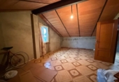Casa de campo con terreno en venta en la España, Pilas, ref: TR381047 foto