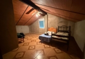 Casa de campo con terreno en venta en la España, Pilas, ref: TR381047 foto