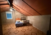 Casa de campo con terreno en venta en la España, Pilas, ref: TR381047 foto