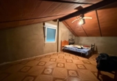 Casa de campo con terreno en venta en la España, Pilas, ref: TR381047 foto