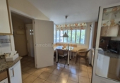 Chalet independiente con terreno en venta en la España, Altea, ref: TR381775 foto
