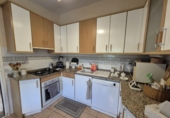 Chalet independiente con terreno en venta en la España, Altea, ref: TR381775 foto