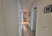 Chalet independiente con terreno en venta en la España, Altea, ref: TR381775 foto