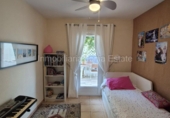 Chalet independiente con terreno en venta en la España, Altea, ref: TR381775 foto