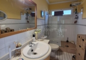 Chalet independiente con terreno en venta en la España, Altea, ref: TR381775 foto