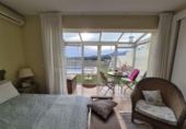Chalet independiente con terreno en venta en la España, Altea, ref: TR381775 foto