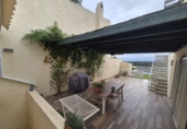 Chalet independiente con terreno en venta en la España, Altea, ref: TR381775 foto