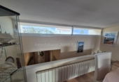 Chalet independiente con terreno en venta en la España, Altea, ref: TR381775 foto