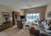 Chalet independiente con terreno en venta en la España, Altea, ref: TR381775 foto