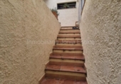 Chalet independiente con terreno en venta en la España, Altea, ref: TR381775 foto